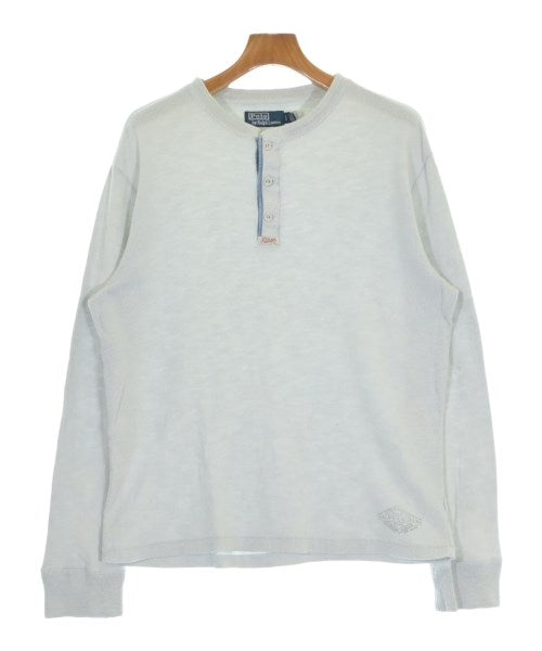 Polo Ralph Lauren เสื้อยืด/เสื้อท็อปส์