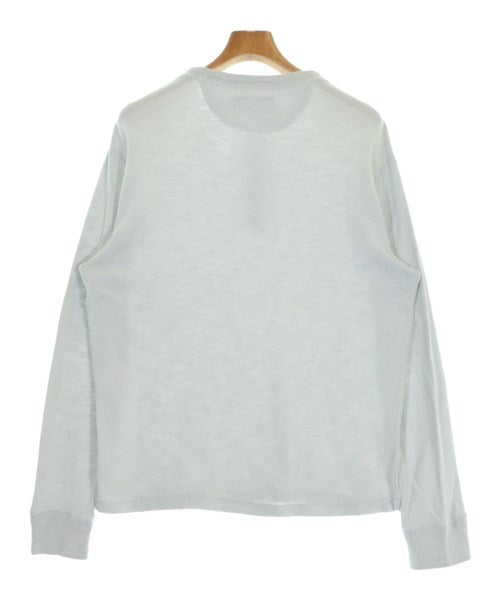 Polo Ralph Lauren เสื้อยืด/เสื้อท็อปส์