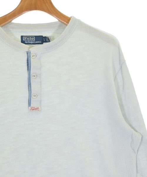 Polo Ralph Lauren เสื้อยืด/เสื้อท็อปส์