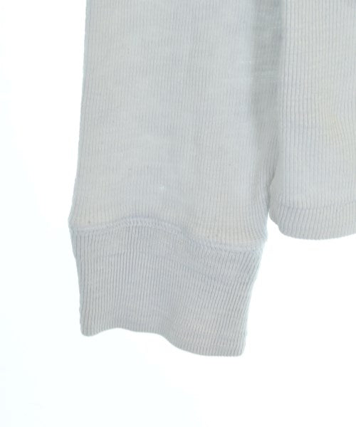 Polo Ralph Lauren เสื้อยืด/เสื้อท็อปส์