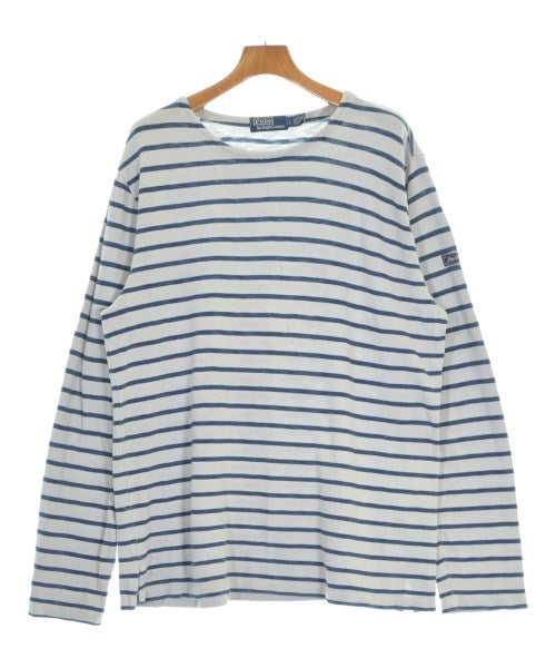 Polo Ralph Lauren เสื้อยืด/เสื้อท็อปส์