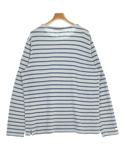 Polo Ralph Lauren เสื้อยืด/เสื้อท็อปส์