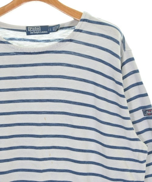 Polo Ralph Lauren เสื้อยืด/เสื้อท็อปส์