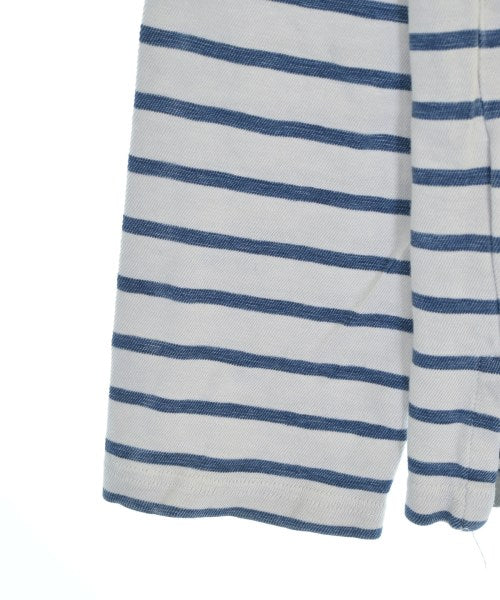 Polo Ralph Lauren เสื้อยืด/เสื้อท็อปส์