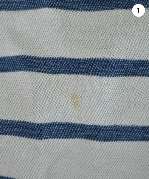 Polo Ralph Lauren เสื้อยืด/เสื้อท็อปส์
