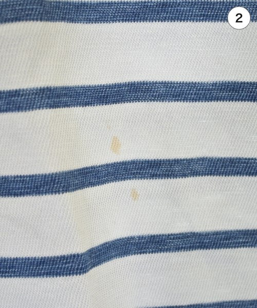 Polo Ralph Lauren เสื้อยืด/เสื้อท็อปส์