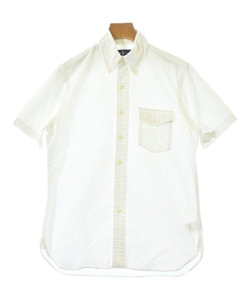 Polo Ralph Lauren เสื้อลำลอง