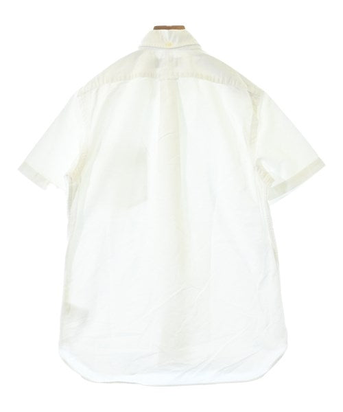 Polo Ralph Lauren เสื้อลำลอง