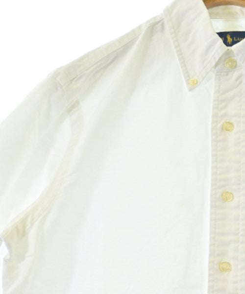 Polo Ralph Lauren เสื้อลำลอง