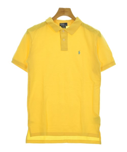 Polo Ralph Lauren เสื้อโปโล