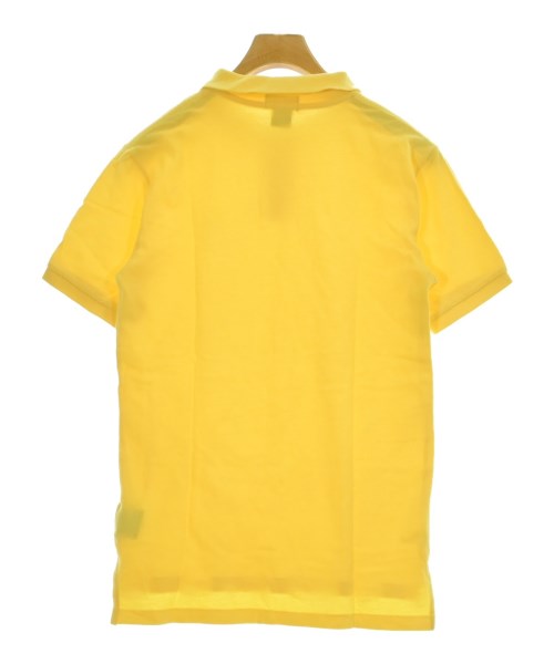 Polo Ralph Lauren เสื้อโปโล