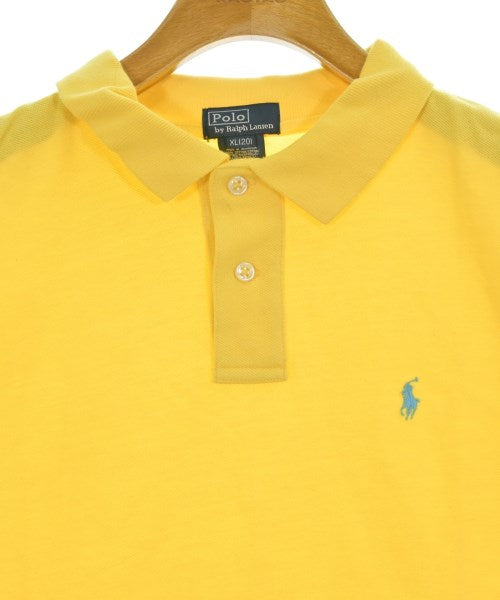 Polo Ralph Lauren เสื้อโปโล