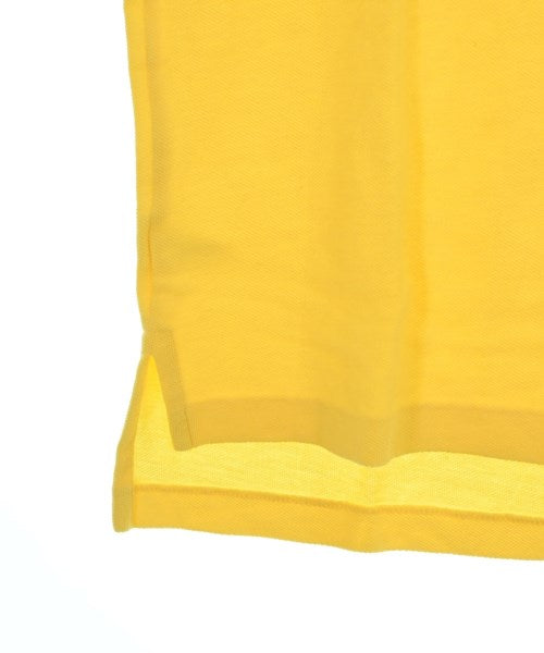 Polo Ralph Lauren เสื้อโปโล