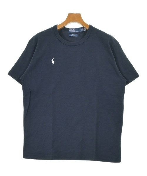 Polo Ralph Lauren เสื้อยืด/เสื้อท็อปส์