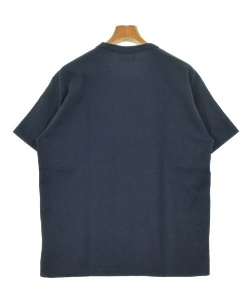 Polo Ralph Lauren เสื้อยืด/เสื้อท็อปส์