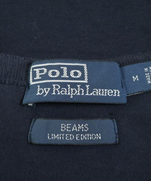 Polo Ralph Lauren เสื้อยืด/เสื้อท็อปส์
