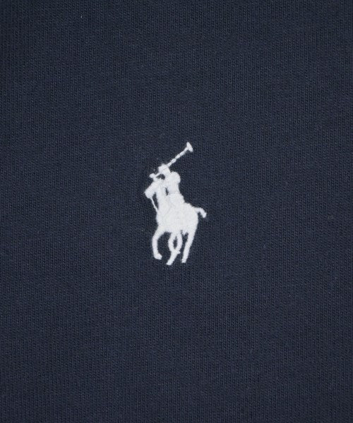 Polo Ralph Lauren เสื้อยืด/เสื้อท็อปส์