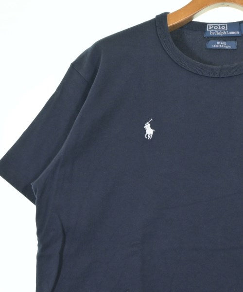 Polo Ralph Lauren เสื้อยืด/เสื้อท็อปส์