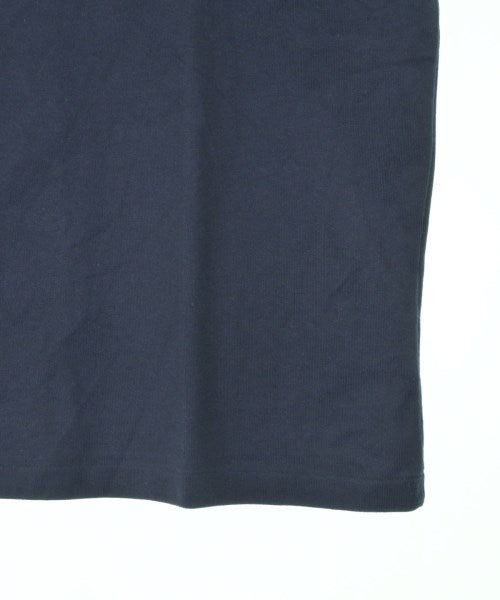 Polo Ralph Lauren เสื้อยืด/เสื้อท็อปส์