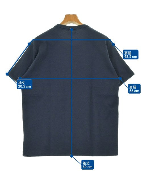 Polo Ralph Lauren เสื้อยืด/เสื้อท็อปส์