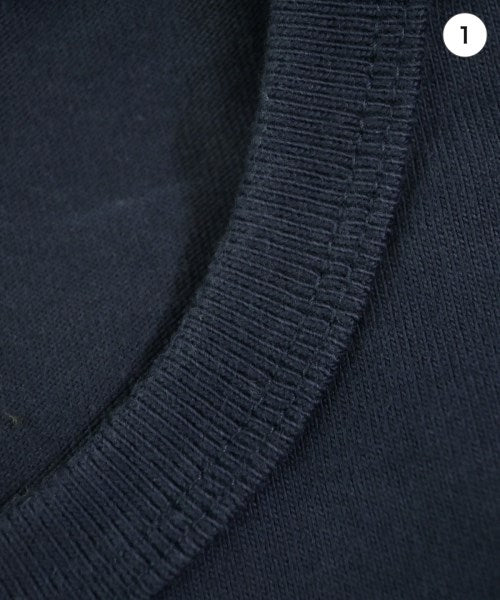 Polo Ralph Lauren เสื้อยืด/เสื้อท็อปส์