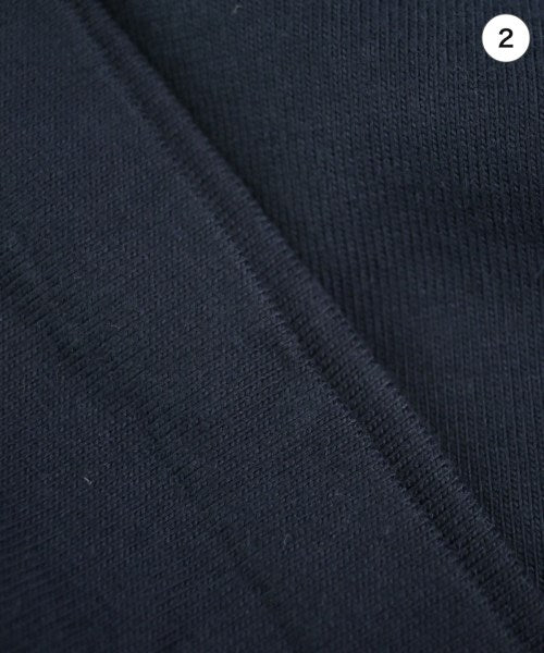 Polo Ralph Lauren เสื้อยืด/เสื้อท็อปส์
