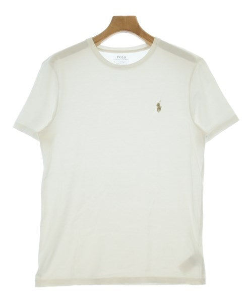 Polo Ralph Lauren เสื้อยืด/เสื้อท็อปส์