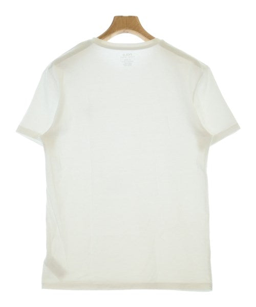 Polo Ralph Lauren เสื้อยืด/เสื้อท็อปส์