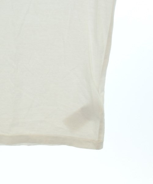 Polo Ralph Lauren เสื้อยืด/เสื้อท็อปส์