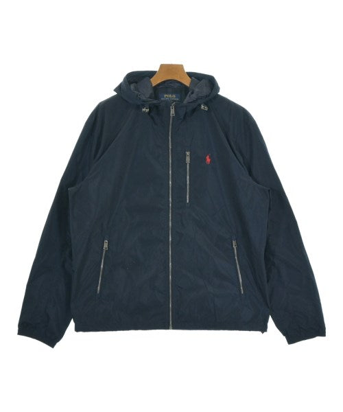 Polo Ralph Lauren แจ็คเก็ตเบลาส์ อื่น