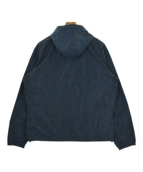 Polo Ralph Lauren แจ็คเก็ตเบลาส์ อื่น