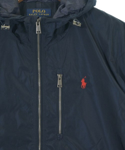 Polo Ralph Lauren แจ็คเก็ตเบลาส์ อื่น