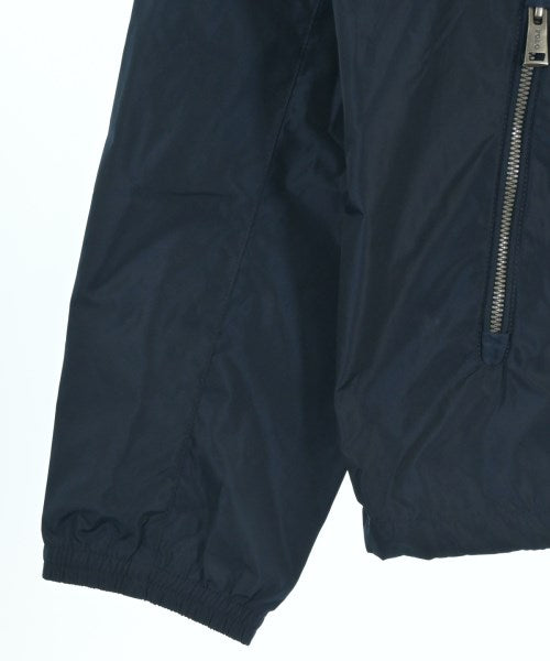 Polo Ralph Lauren แจ็คเก็ตเบลาส์ อื่น