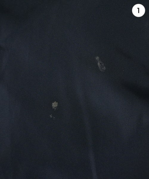 Polo Ralph Lauren แจ็คเก็ตเบลาส์ อื่น