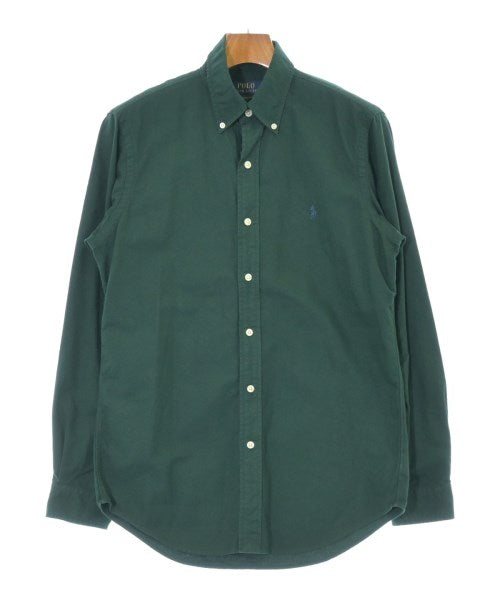 Polo Ralph Lauren เสื้อลำลอง