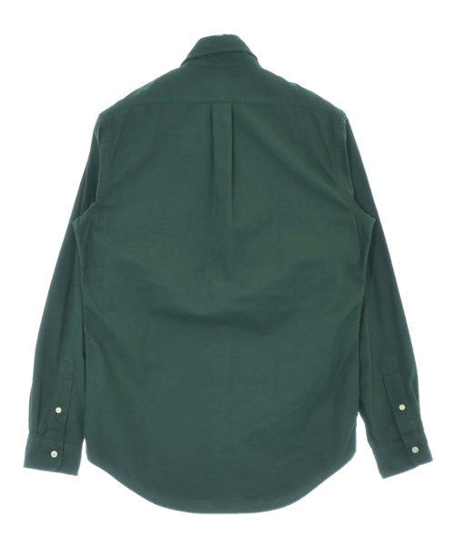 Polo Ralph Lauren เสื้อลำลอง