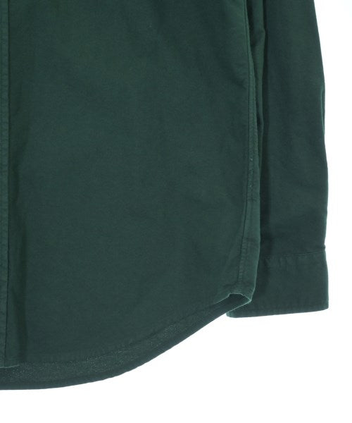 Polo Ralph Lauren เสื้อลำลอง
