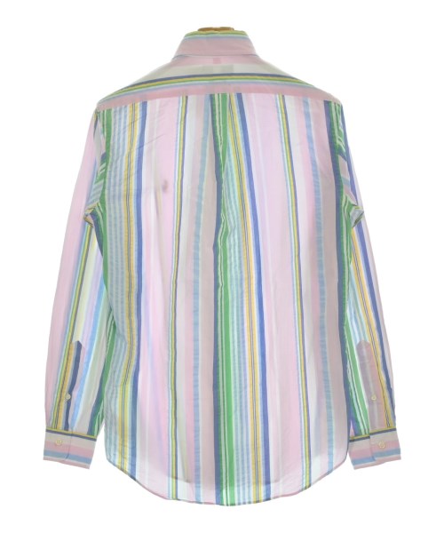 Polo Ralph Lauren เสื้อลำลอง