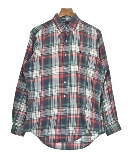 Polo Ralph Lauren เสื้อลำลอง