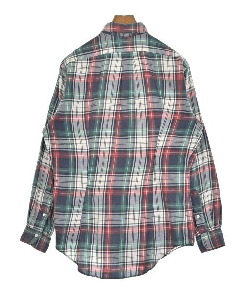 Polo Ralph Lauren เสื้อลำลอง