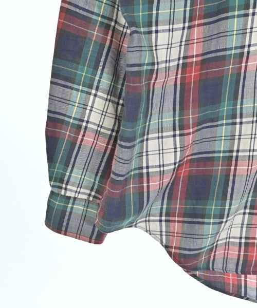 Polo Ralph Lauren เสื้อลำลอง