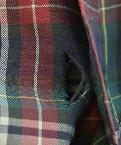 Polo Ralph Lauren เสื้อลำลอง