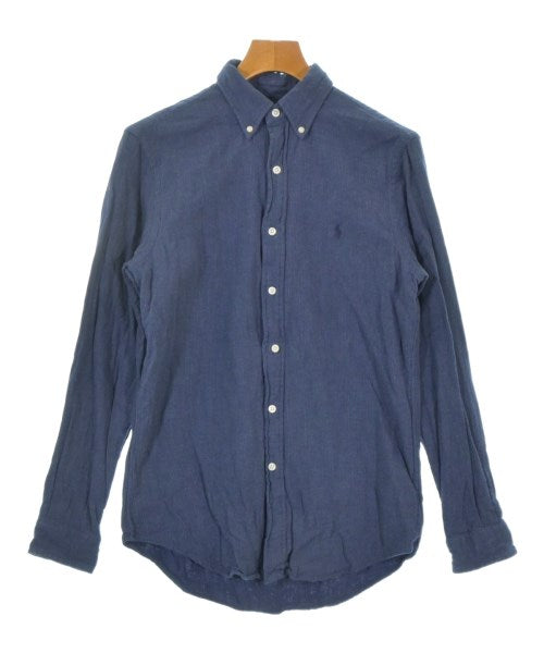 Polo Ralph Lauren เสื้อลำลอง