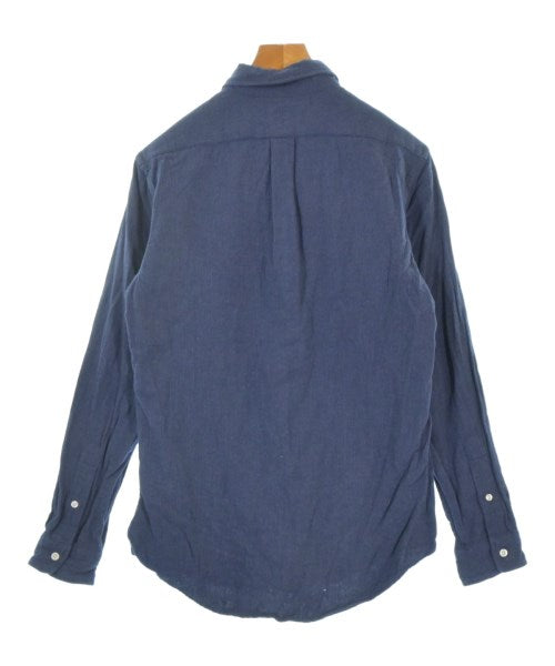 Polo Ralph Lauren เสื้อลำลอง