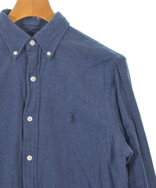 Polo Ralph Lauren เสื้อลำลอง