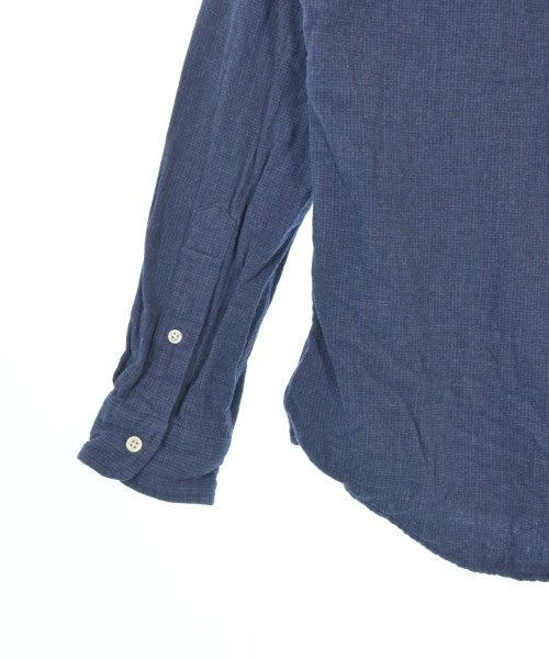 Polo Ralph Lauren เสื้อลำลอง