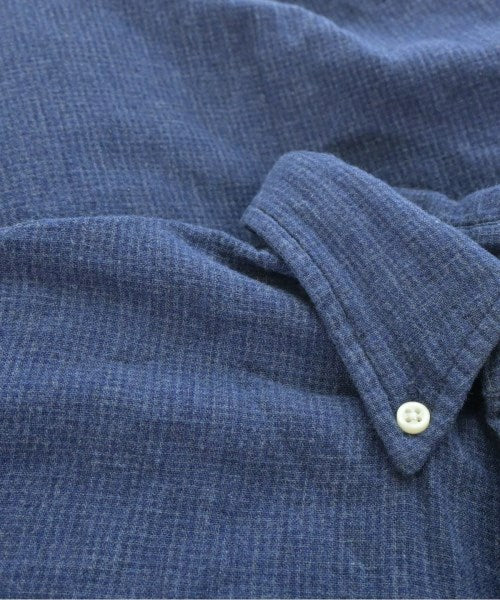 Polo Ralph Lauren เสื้อลำลอง