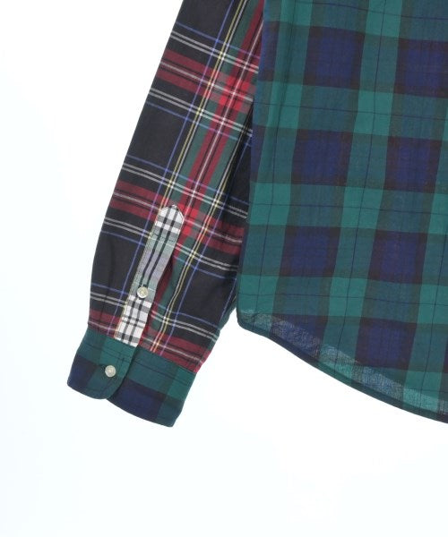 Polo Ralph Lauren เสื้อลำลอง