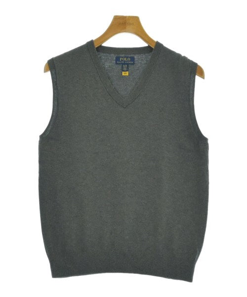 Polo Ralph Lauren เสื้อกั๊ก