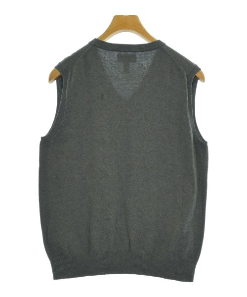 Polo Ralph Lauren เสื้อกั๊ก